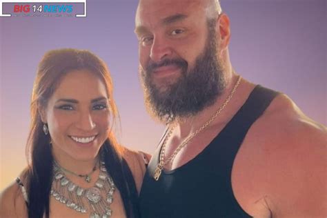 raquel rodriguez braun strowman|Raquel Rodriguez (wrestler)